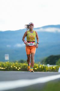 BIB: 
                            <button type="button" onclick="openModal(26557110)" class="btn btn-primary btn-sm float-right btn-popup" data-toggle="modal" data-target=".modal-high-quality">
                        <i class="fas fa-shopping-cart"></i> Add to Cart
                    </button>
                                            <button type="button" onclick="isThisMe(26557110, true)" class="btn btn-success btn-sm float-right btn-popup btn-isme hidden" data-toggle="tooltip" data-placement="bottom" title="นี่คือรูปของคุณใช่ไหม คลิกที่นี่เพื่อเอาเข้าอัลบั้ม">
                        <i class="fas fa-plus"></i> Add to album
                    </button>
                    <button type="button" onclick="isThisMe(26557110, false)" class="btn btn-warning btn-sm float-right btn-popup btn-isnotme hidden">
                        <i class="fas fa-ban"></i> Remove from album
                    </button>